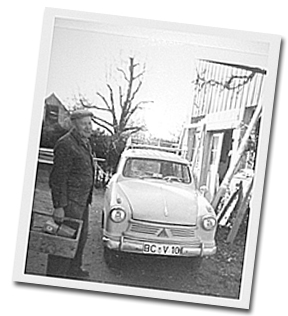 Opa-kl